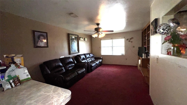 607 Pearl St, Baytown, TX 77520 - photo 9