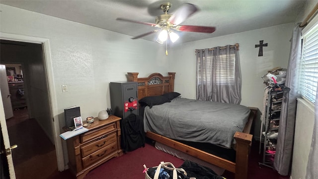 607 Pearl St, Baytown, TX 77520 - photo 12