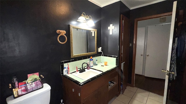 607 Pearl St, Baytown, TX 77520 - photo 14