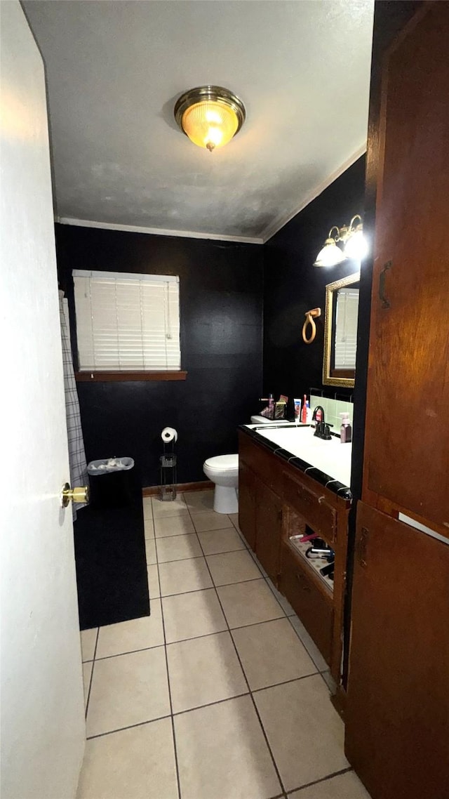 607 Pearl St, Baytown, TX 77520 - photo 15