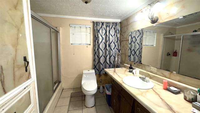 607 Pearl St, Baytown, TX 77520 - photo 16