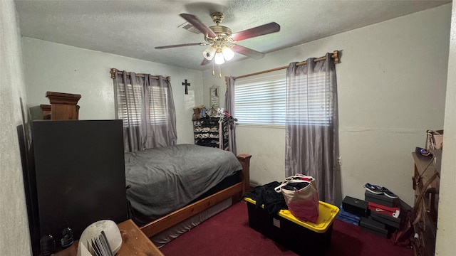 607 Pearl St, Baytown, TX 77520 - photo 17