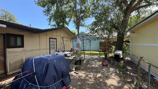 607 Pearl St, Baytown, TX 77520 - photo 19