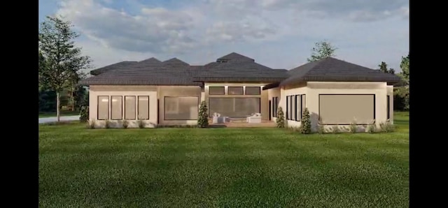 19656 Desna Dr, Porter, TX 77365 - photo 4