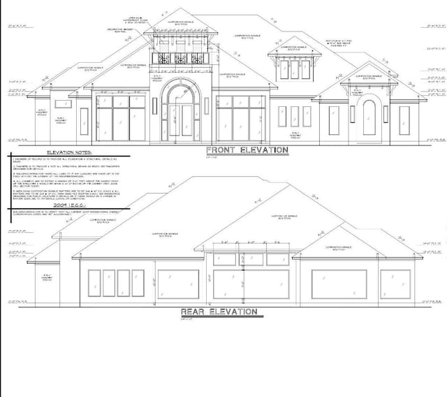 19656 Desna Dr, Porter, TX 77365 - photo 11