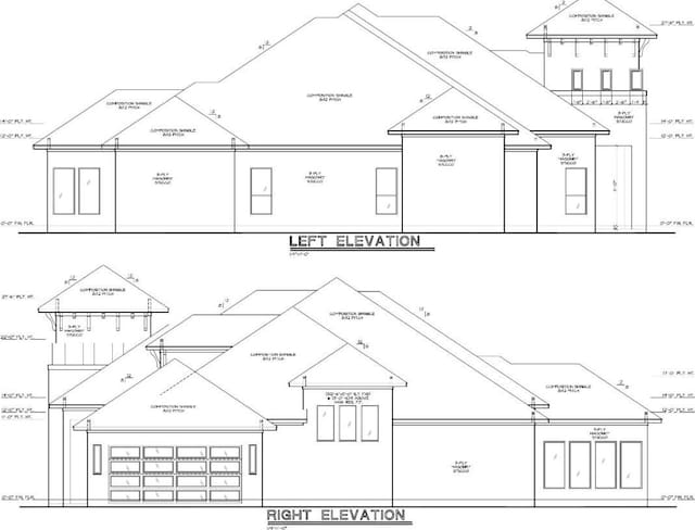 19656 Desna Dr, Porter, TX 77365 - photo 12