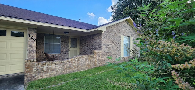 126 Singleton St, Freeport, TX 77541 - photo 7