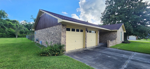 126 Singleton St, Freeport, TX 77541 - photo 8