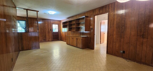126 Singleton St, Freeport, TX 77541 - photo 10