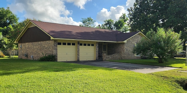 126 Singleton St, Freeport, TX 77541 - photo 1