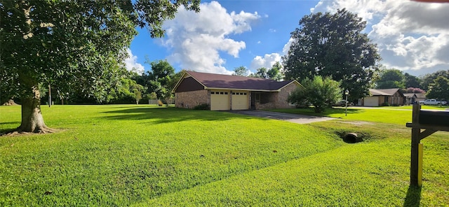 126 Singleton St, Freeport, TX 77541 - photo 2