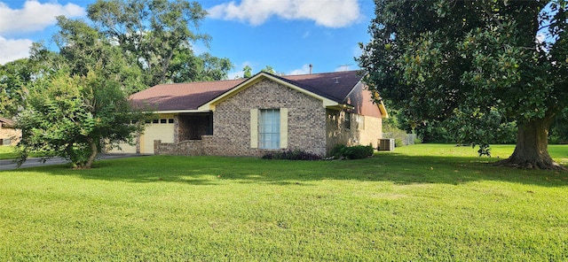 126 Singleton St, Freeport, TX 77541 - photo 5