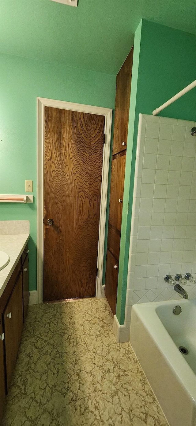 126 Singleton St, Freeport, TX 77541 - photo 36