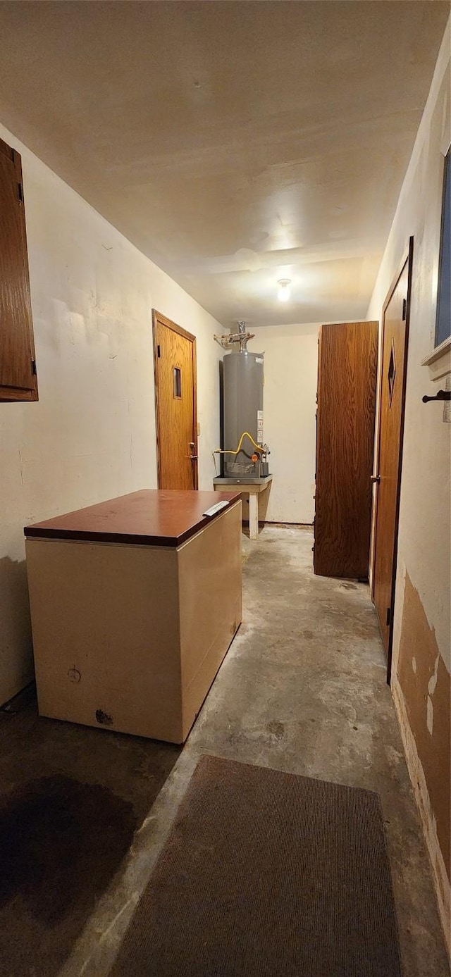 126 Singleton St, Freeport, TX 77541 - photo 20