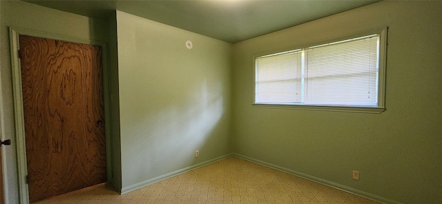 126 Singleton St, Freeport, TX 77541 - photo 33