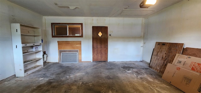 126 Singleton St, Freeport, TX 77541 - photo 22