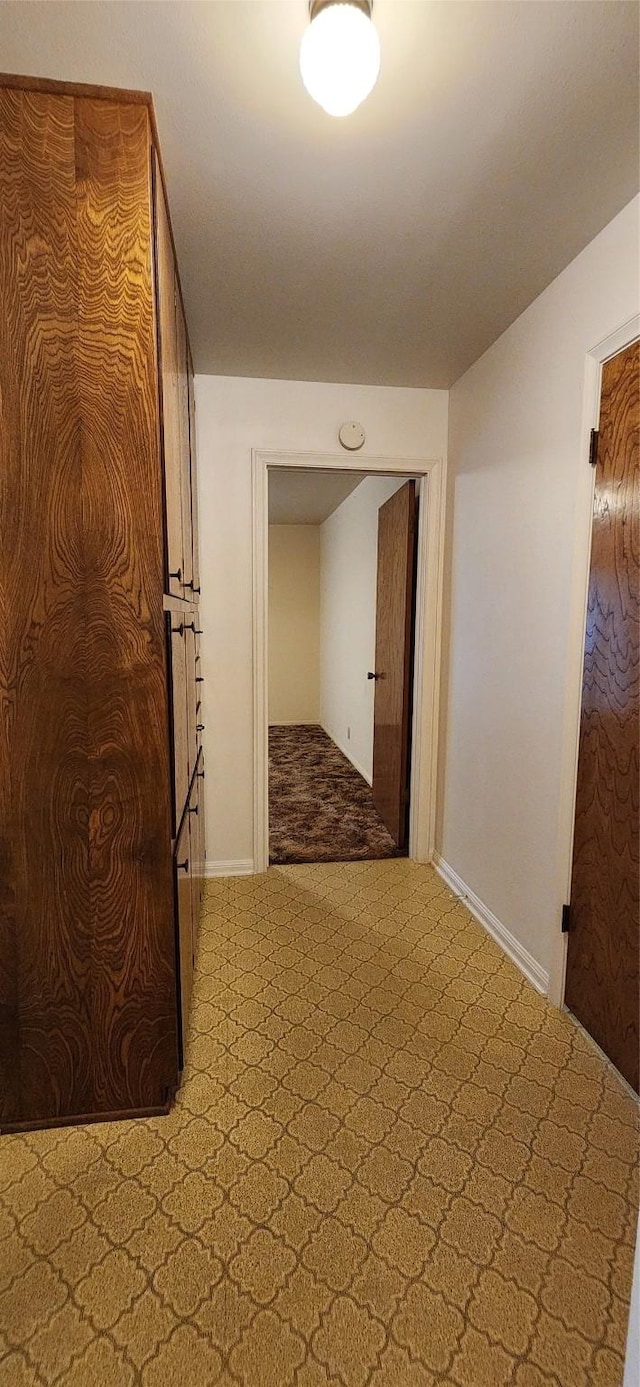 126 Singleton St, Freeport, TX 77541 - photo 25