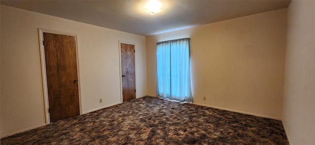 126 Singleton St, Freeport, TX 77541 - photo 26