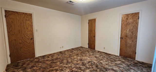 126 Singleton St, Freeport, TX 77541 - photo 27