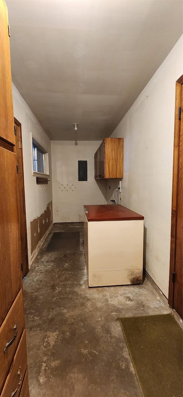 126 Singleton St, Freeport, TX 77541 - photo 19