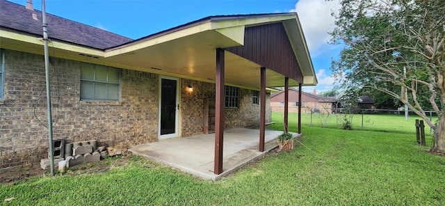 126 Singleton St, Freeport, TX 77541 - photo 44