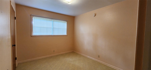126 Singleton St, Freeport, TX 77541 - photo 32