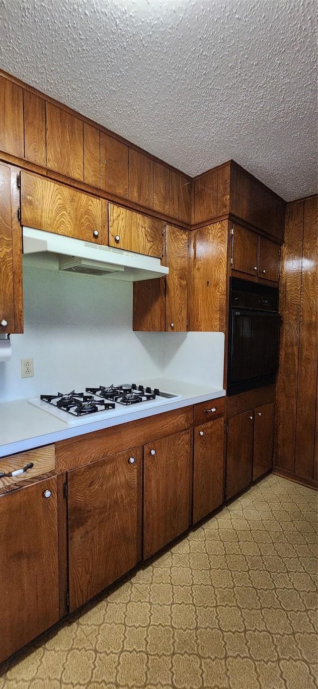 126 Singleton St, Freeport, TX 77541 - photo 15