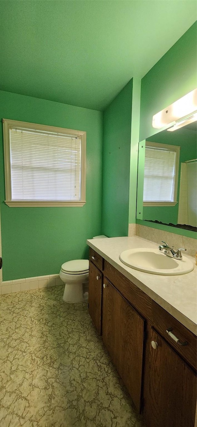 126 Singleton St, Freeport, TX 77541 - photo 34