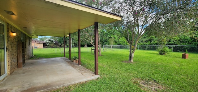 126 Singleton St, Freeport, TX 77541 - photo 40