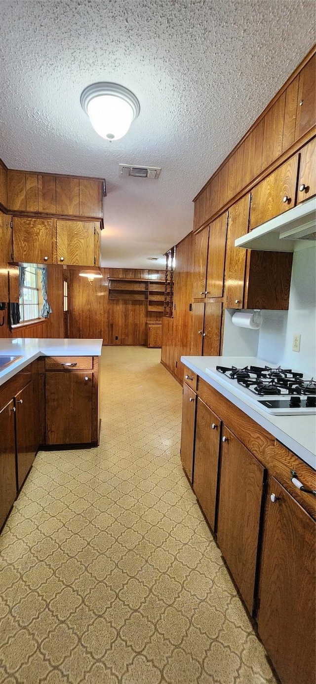 126 Singleton St, Freeport, TX 77541 - photo 17