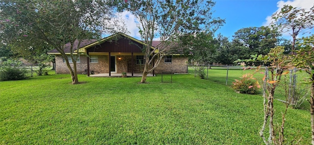126 Singleton St, Freeport, TX 77541 - photo 41