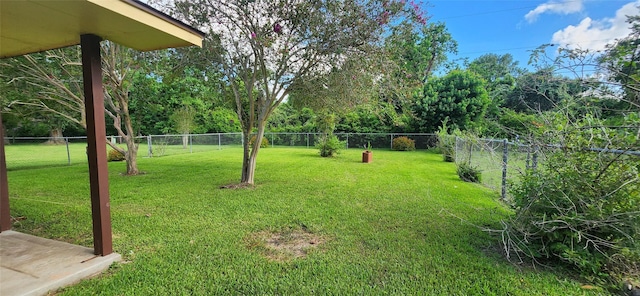 126 Singleton St, Freeport, TX 77541 - photo 39