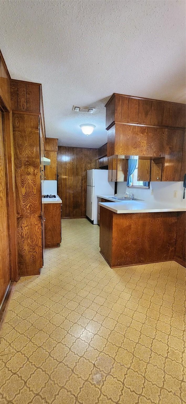 126 Singleton St, Freeport, TX 77541 - photo 14