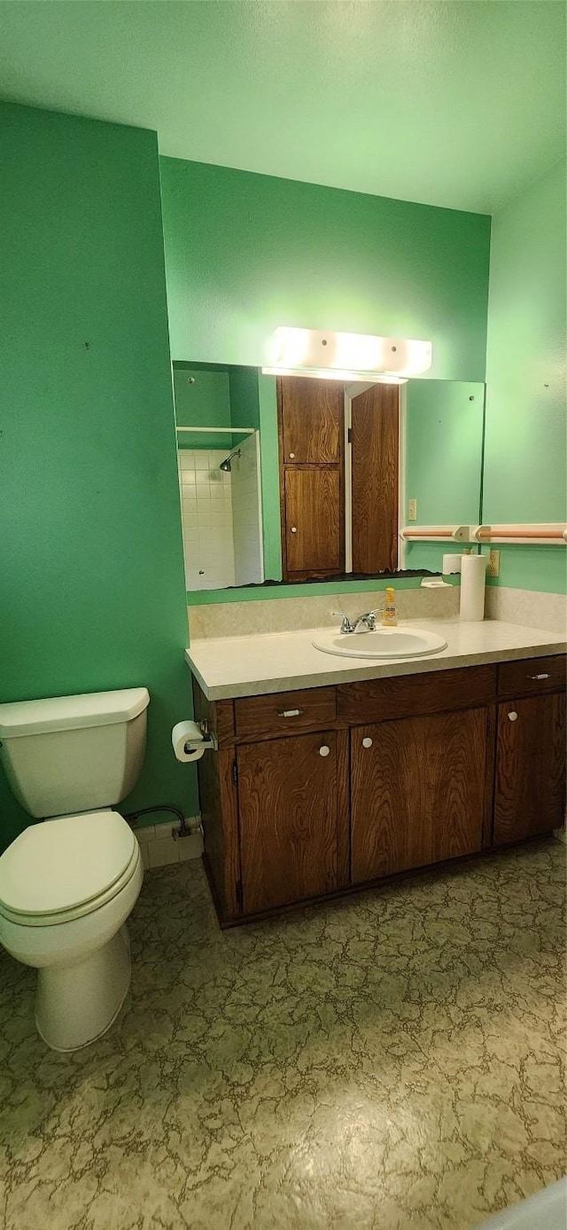 126 Singleton St, Freeport, TX 77541 - photo 37