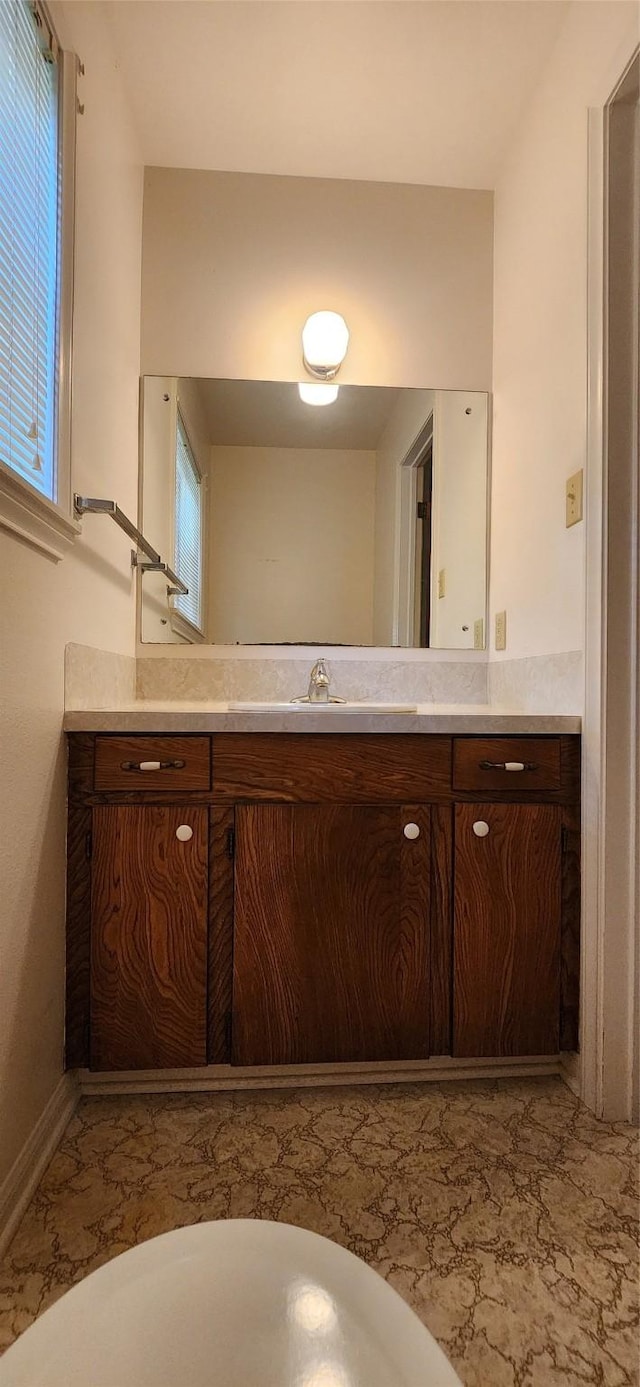 126 Singleton St, Freeport, TX 77541 - photo 29