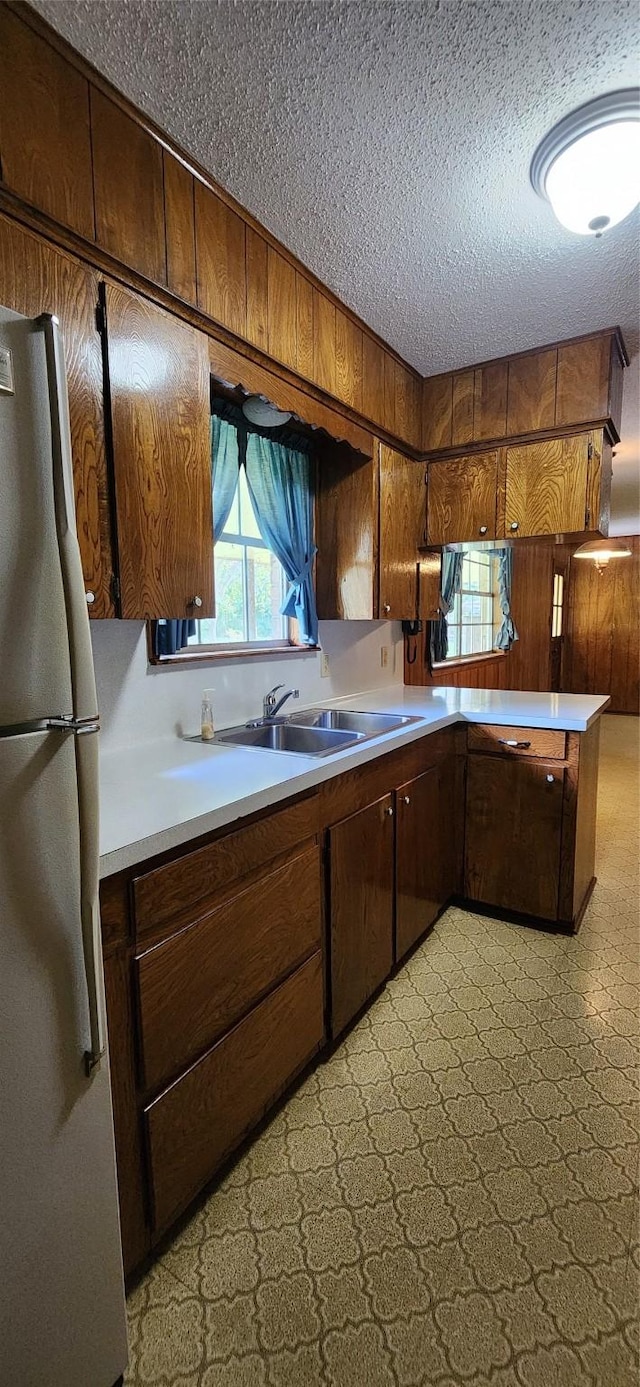 126 Singleton St, Freeport, TX 77541 - photo 16