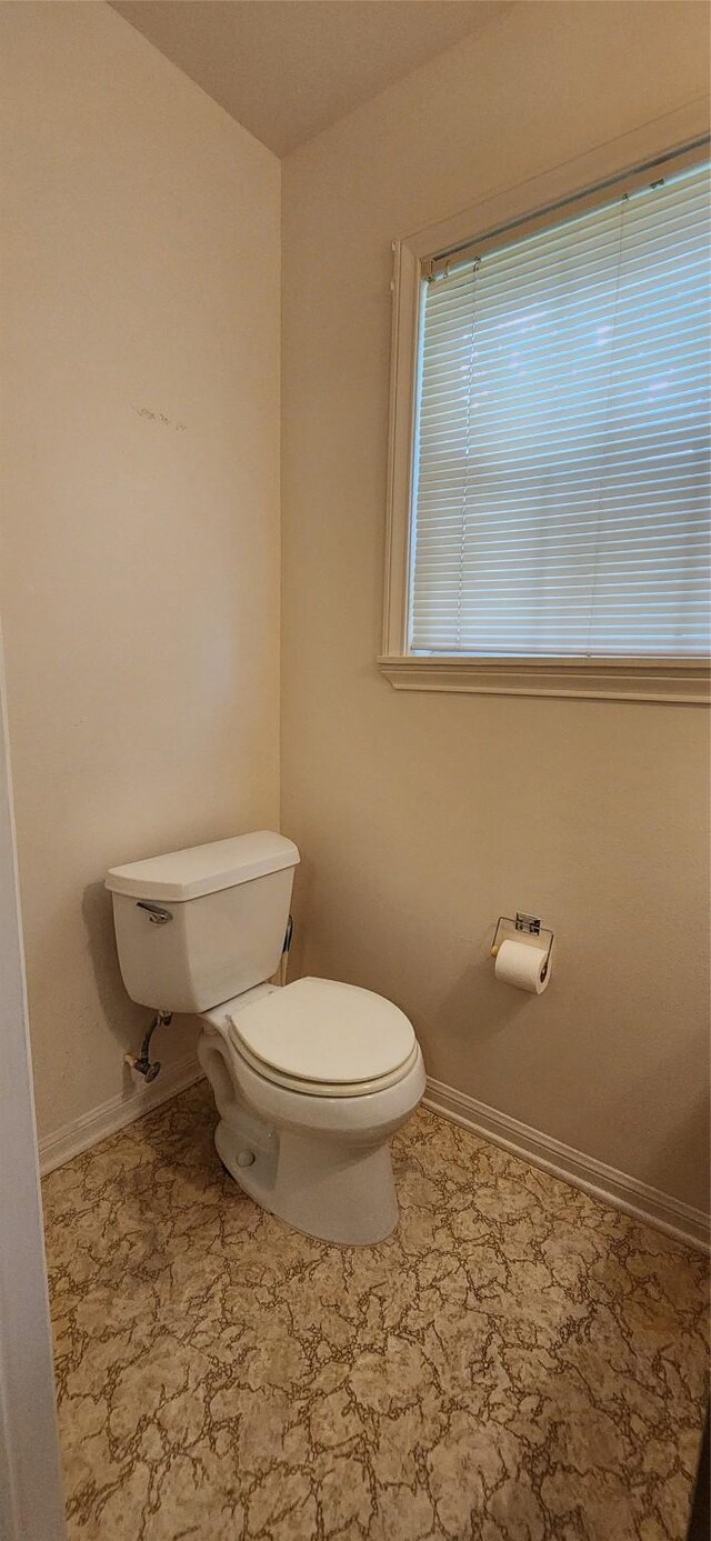 126 Singleton St, Freeport, TX 77541 - photo 28
