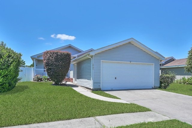 10106 Berrypatch Ln, Tomball, TX 77375 - photo 2