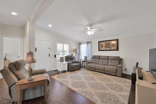 10106 Berrypatch Ln, Tomball, TX 77375 - photo 4