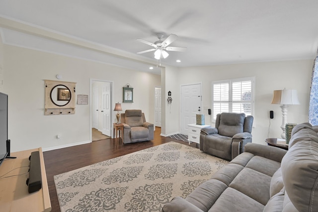 10106 Berrypatch Ln, Tomball, TX 77375 - photo 5