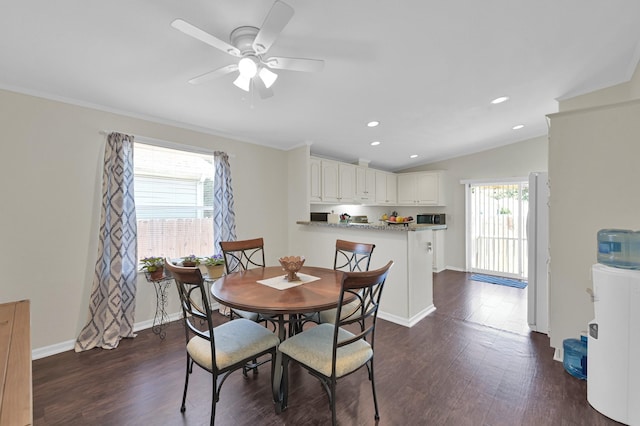 10106 Berrypatch Ln, Tomball, TX 77375 - photo 6