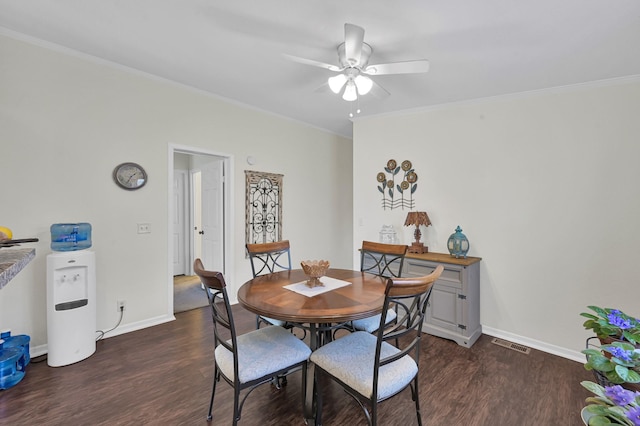 10106 Berrypatch Ln, Tomball, TX 77375 - photo 8