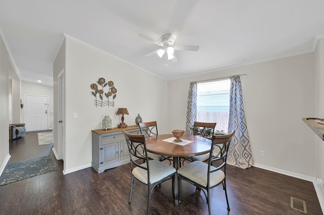 10106 Berrypatch Ln, Tomball, TX 77375 - photo 7