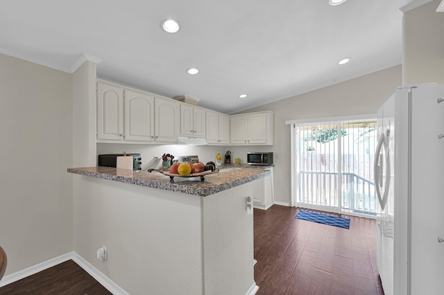 10106 Berrypatch Ln, Tomball, TX 77375 - photo 9
