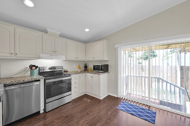 10106 Berrypatch Ln, Tomball, TX 77375 - photo 10