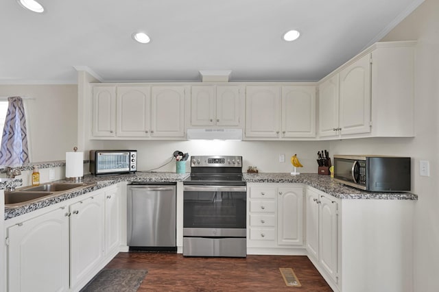 10106 Berrypatch Ln, Tomball, TX 77375 - photo 11