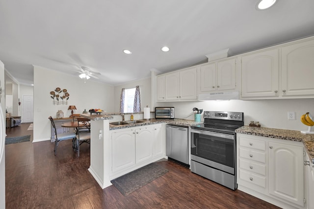10106 Berrypatch Ln, Tomball, TX 77375 - photo 12