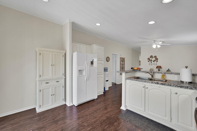 10106 Berrypatch Ln, Tomball, TX 77375 - photo 13