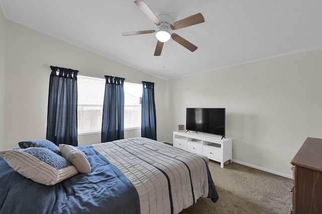 10106 Berrypatch Ln, Tomball, TX 77375 - photo 14
