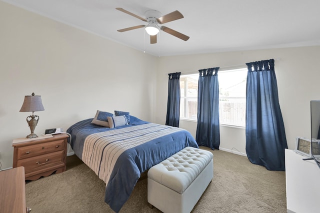 10106 Berrypatch Ln, Tomball, TX 77375 - photo 15